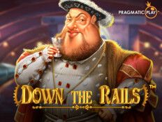 Casino rewards 50 free spins96